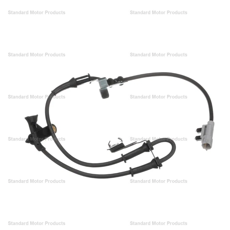 ALS252 – STANDARD IGN ABS Wheel Speed Sensor, OE Replacement
